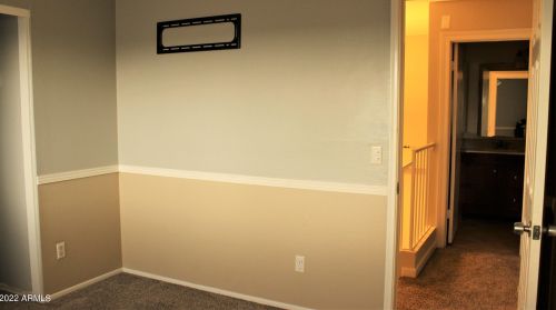 2607 60 Dr, Phoenix AZ 85035-1636 exterior