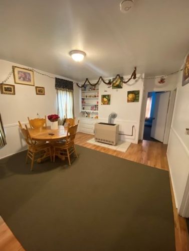 119 Division St, New Bedford MA 02744-1112 exterior