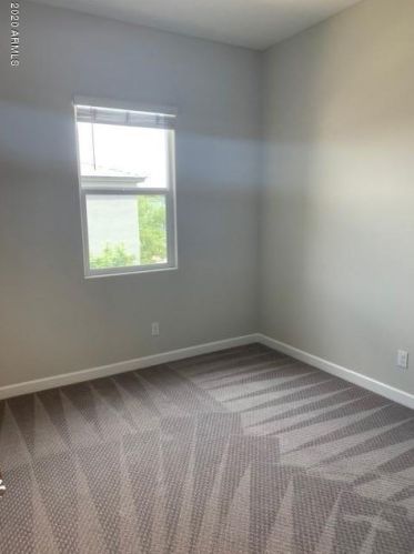 4329 Berkeley Rd, Phoenix AZ 85008-4031 exterior