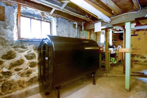 319 Shrewsbury St, Holden MA  01520-2145 exterior