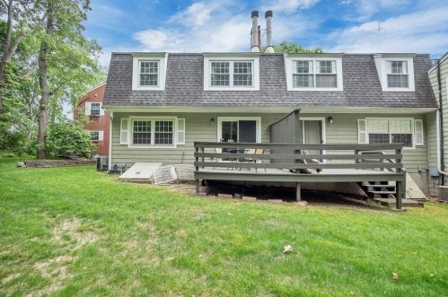 47 Saco St, Newton MA 02464-1340 exterior