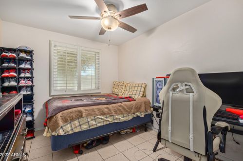 4115 Alta Vista Rd, Phoenix AZ 85041-4916 exterior