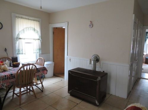 488 Summer St, New Bedford MA 02740-5626 exterior