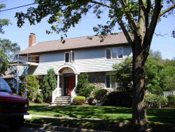 16 Farina Rd, Newton, MA 02459-2860