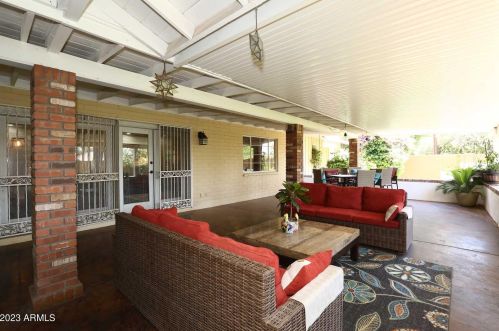 6212 14 Pl, Phoenix AZ 85014-1737 exterior