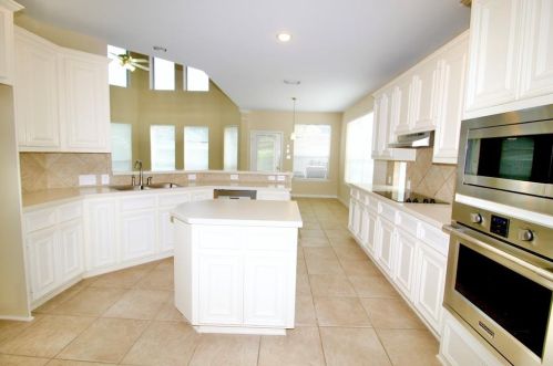 1423 Bellwood Lake Dr, Richmond TX  77406-7972 exterior