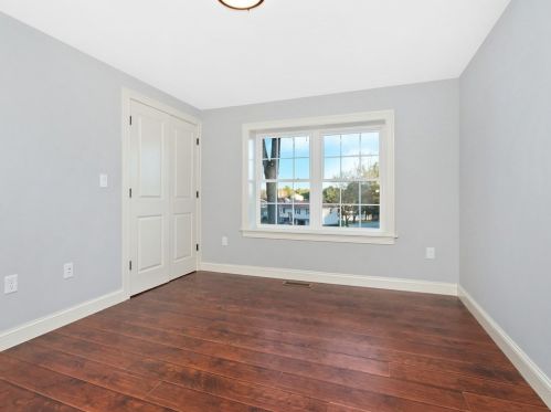 13 Winn Valley Dr, Burlington MA  01803-4726 exterior