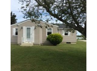 20 Crescent Dr, Fairhaven, MA 02719-2439