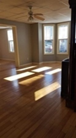 133 Rdg St, Fall River MA 02721-1801 exterior