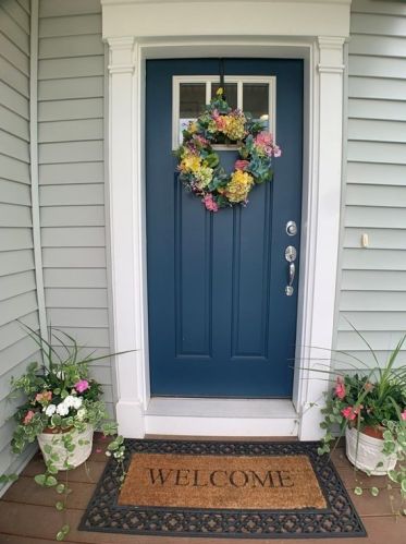 158 Stonehaven Dr, Weymouth, MA 02190