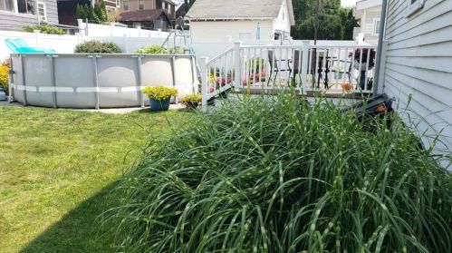 930 Sea St, Quincy MA 02169-3416 exterior