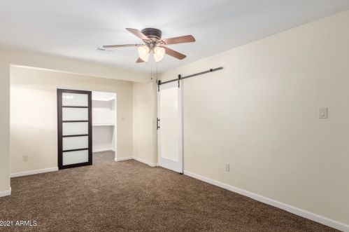 1427 El Camino Dr, Phoenix AZ 85051-4626 exterior