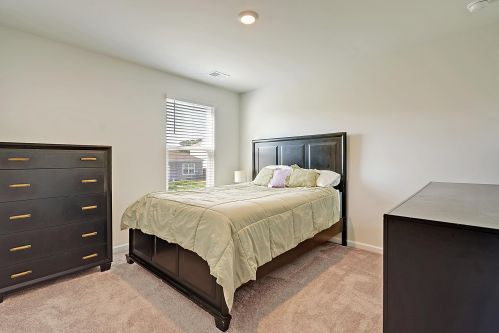 9739 Roseberry St, Ladson SC  29456 exterior