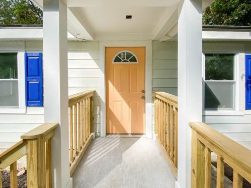 116 Holly Rd, Atlanta GA 30314-2002 exterior