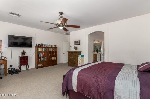 2602 Apollo Rd, Phoenix AZ 85042-5381 exterior