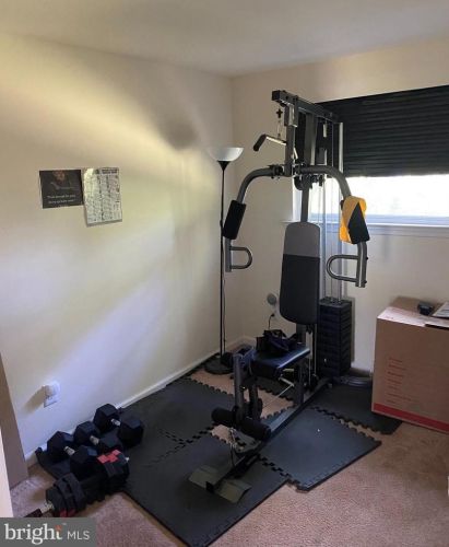 149 Central Ave, West Deptford NJ 08063-1008 exterior