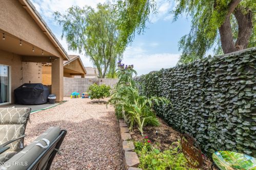 15207 28th Pl, Phoenix, AZ 85032-4485