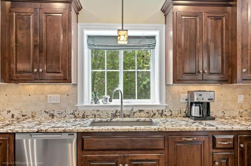 21 Winterberry Way, Norfolk MA 02056-1834 exterior