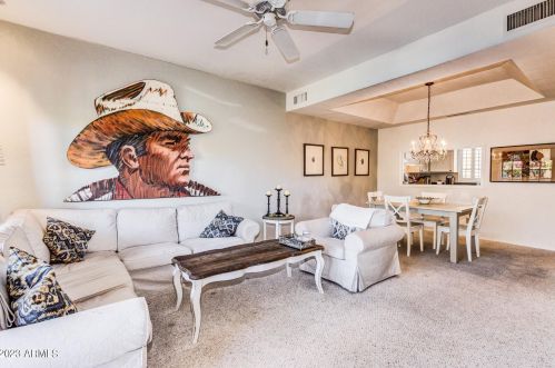 6224 30th Pl, Phoenix AZ  85016-2216 exterior