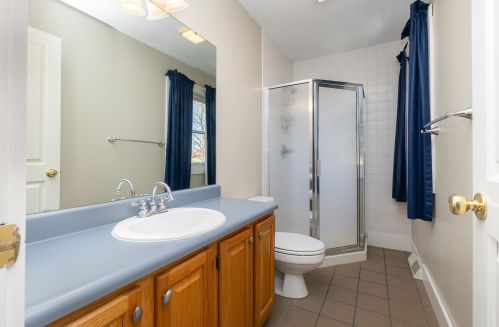 15693 Teal Rd, Verona KY 41092-8229 exterior