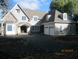 62 Winston Rd, Newton, MA 02459-3037