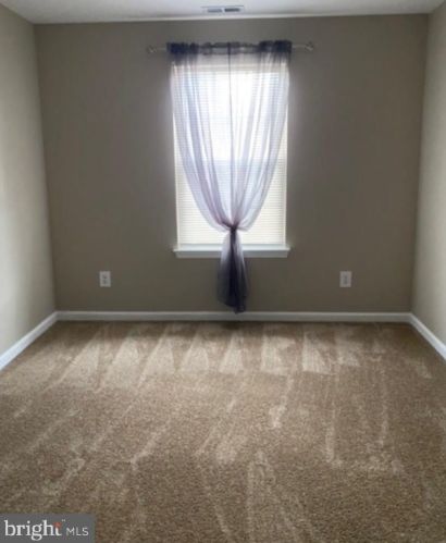 1244 Tristram Cir, West Deptford NJ  08051-2247 exterior