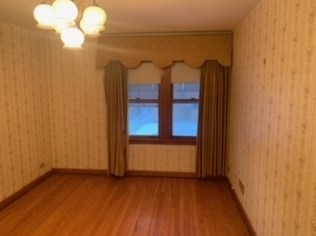 1502 Home Ave, Forest View IL 60402-2118 exterior