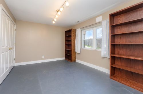 15693 Teal Rd, Verona KY 41092-8229 exterior