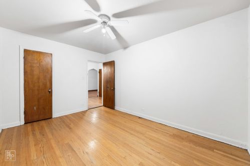 1830 Oak Park Ave, Forest View IL 60402-1708 exterior