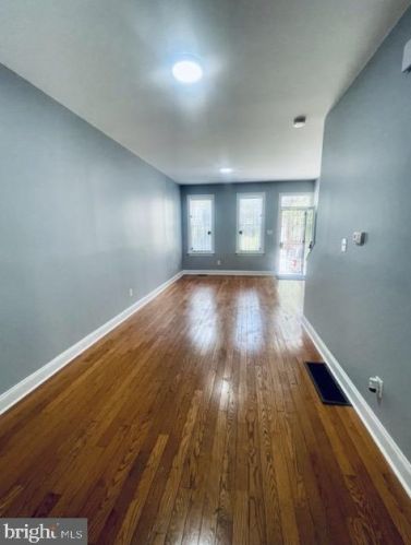 1629 Bouvier St, Philadelphia, PA 19121-3222