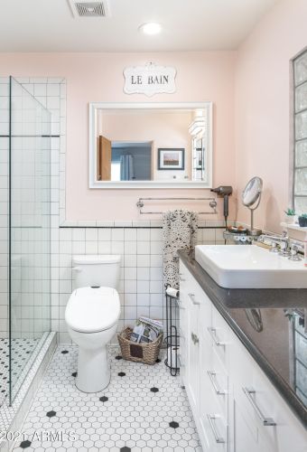 2807 11 Ave, Phoenix AZ 85021-7111 exterior