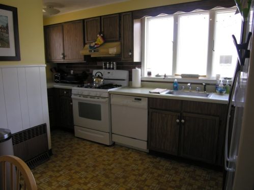 23 Fordham St, Arlington MA 02474-3402 exterior