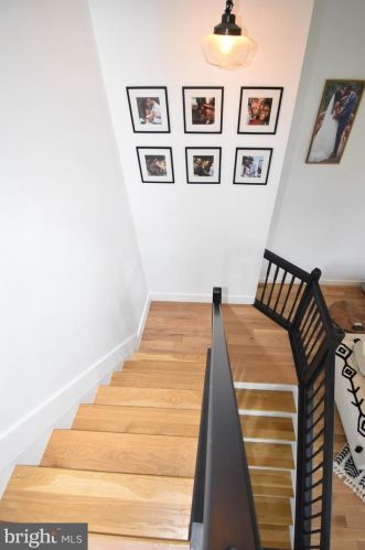 11 Waterview Dr, Erial NJ  08081-1683 exterior