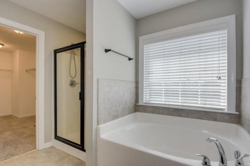 533 Bunchgrass St, Evans GA 30809 exterior