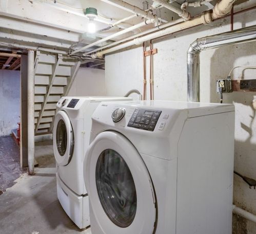 45 Ashmore Rd, Worcester MA  01602-1823 exterior