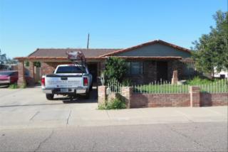 6352 Catalina Dr, Phoenix, AZ 85033-5712