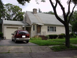 50 Truman Rd, Newton, MA 02459-2641