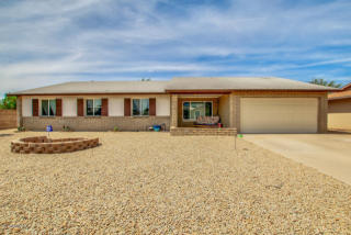 19210 19th Dr, Phoenix, AZ 85027-5206