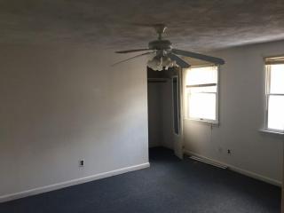 21 Cedarcroft Ln, Waltham MA  02451-2150 exterior