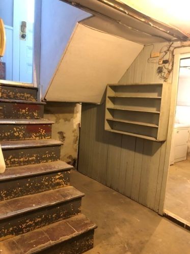 1192 Robeson St, Fall River MA  02720-5508 exterior