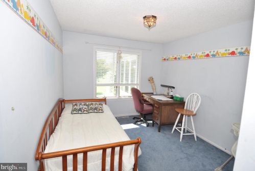 24854 Main St, Columbus NJ 08022-1339 exterior