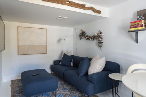 249 Ridgevale Rd, Chatham MA 02633-1074 exterior