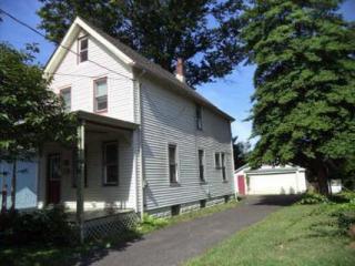 345 Morris St, West Deptford, NJ 08096-2630