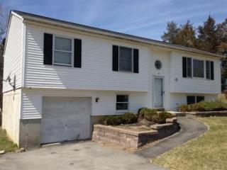 18 Sycamore Blvd, Wingdale, NY 12594-1309