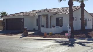 2674 Hogan Ave, Mesa, AZ 85215-1303