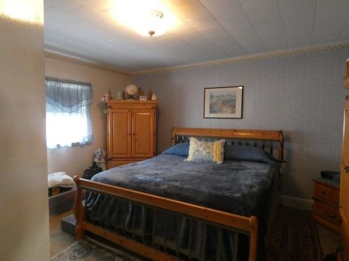 91 Carroll St, Chelsea MA 02150-3104 exterior