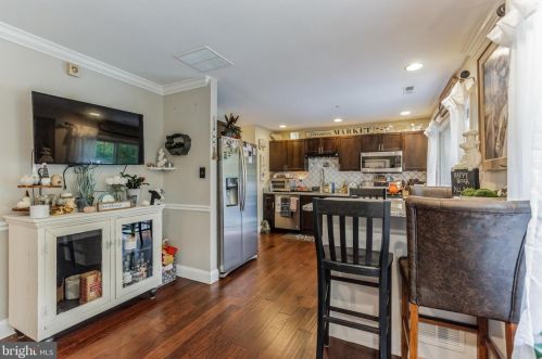 2405 Beacon Hl Dr, Erial NJ 08081-1106 exterior