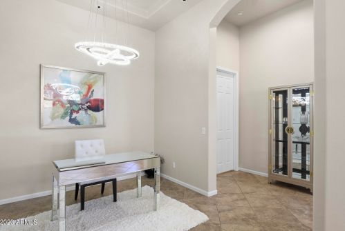 22110 36th St, Phoenix AZ  85050-7392 exterior