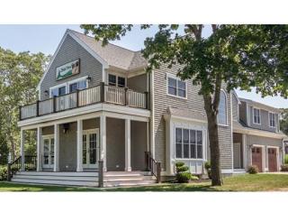 21 Cherrystone Rd, Fairhaven, MA 02719-7035