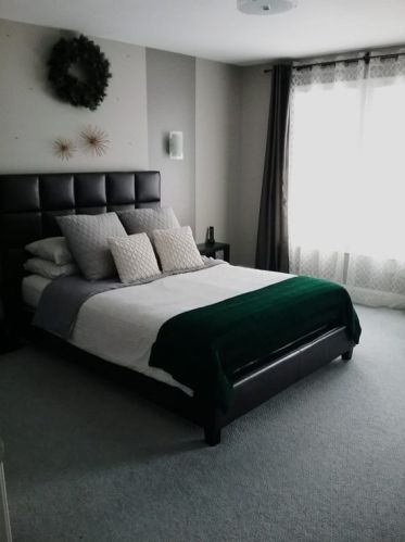 465 Montgomery Rd, Montgomery MA 01085-1061 exterior